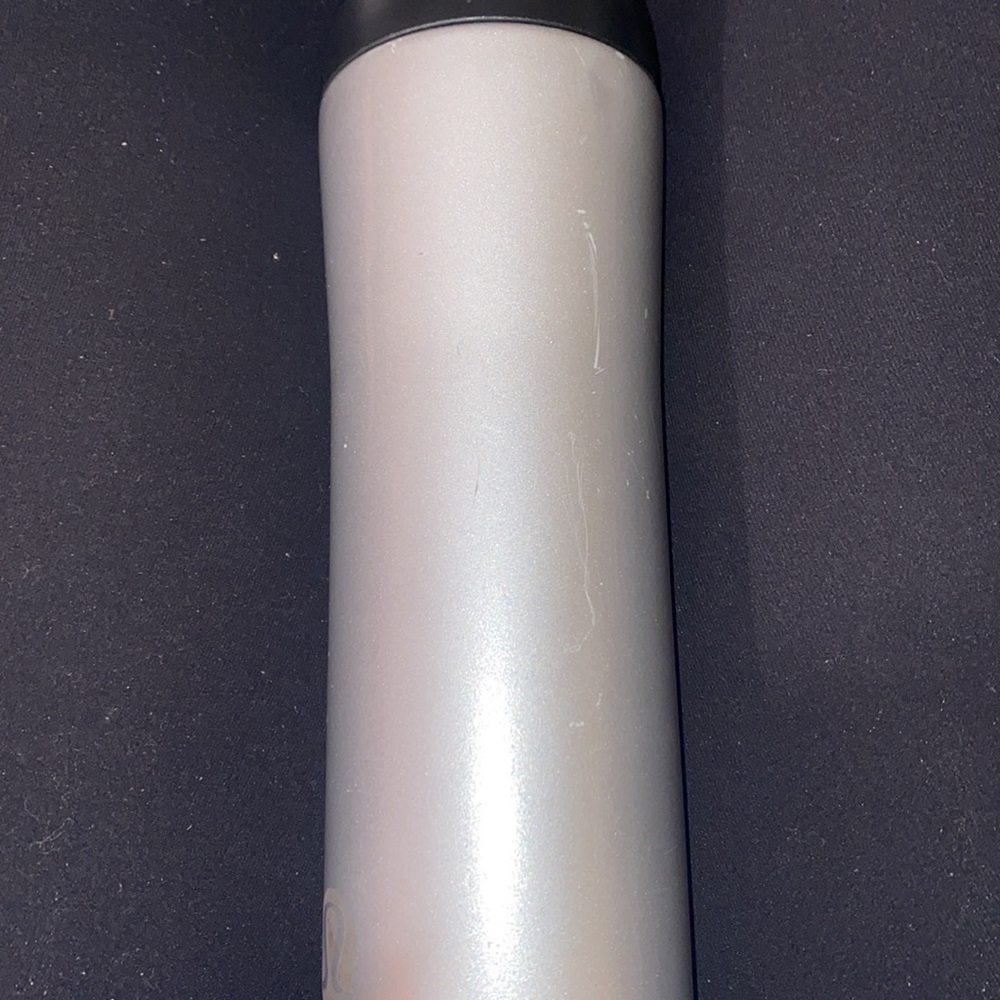 lululemon coffee mug - Picture 2 of 7